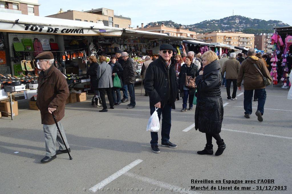 Calella Reveillon 337.JPG